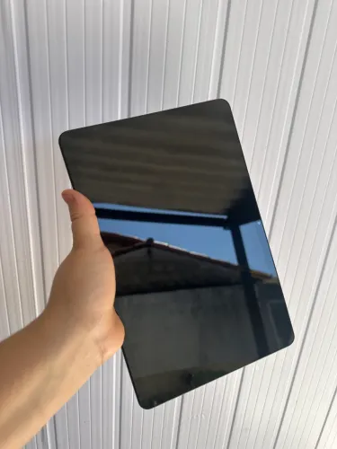 Redmi pad 2