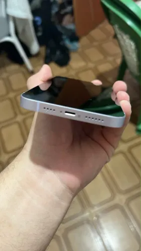 IPHONE 14 PLUS - ORIGINAL