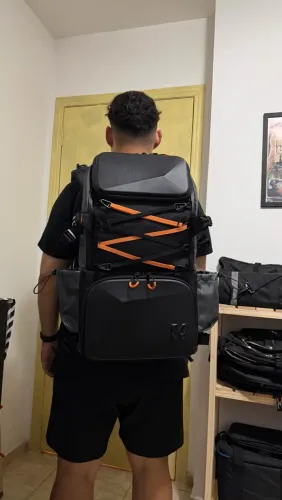 Mochila K&F Concept 32L