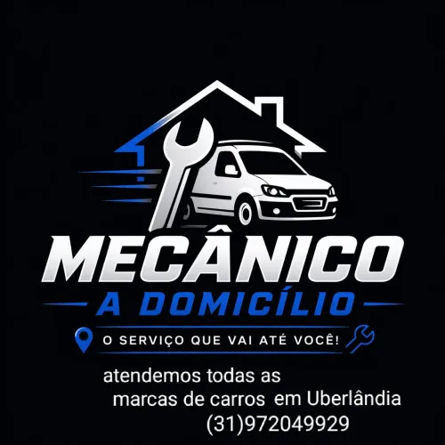 Serviços mecânico em geral 