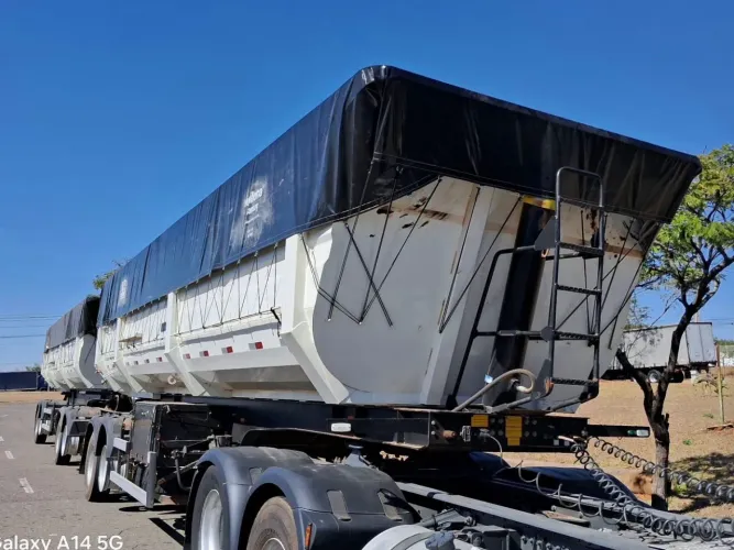 Librelato Rdbacd 2023