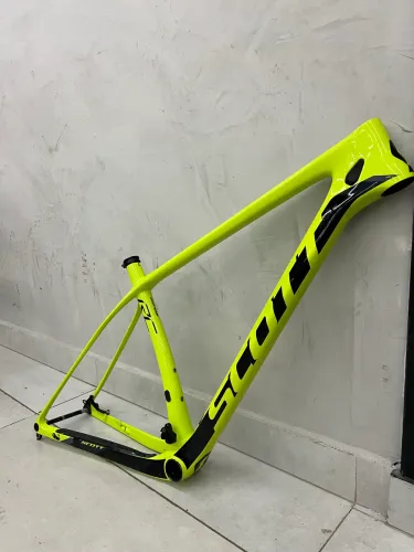 Quadro Scott Rc 900 TAM 19