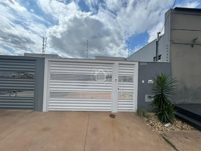 IMÓVEL INCRIVEL EM REGIÃO DE VALORIZAÇÃO