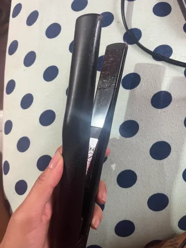 Gama eleganza plus profissional