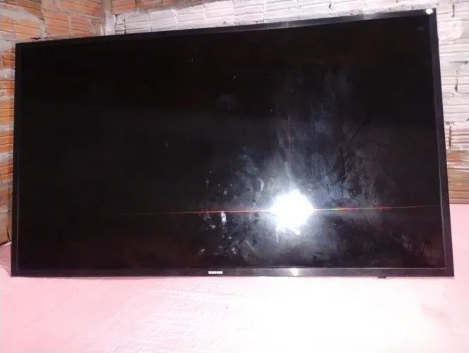 Tv Samsung