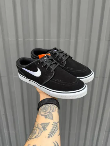 TÊNIS NIKE SB STEFAN JANOSKI