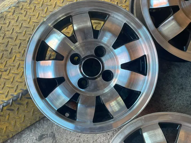 ARO 13