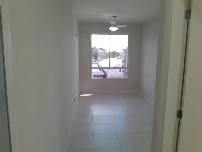 JÚPITER, 76M², 3 QUARTOS SENDO 1 SUÍTE, 1 VAGA, MANGUEIRÃO