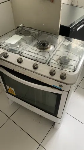 Fogão a venda