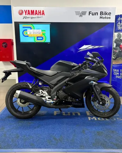 R15 - 12x sem juros no cartão, Capacete Esportivo ASX de Brinde!