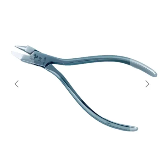 Alicate (139) odontologia 