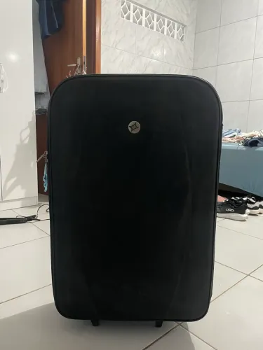 Mala grande 23 kg