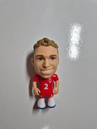 Zuru ballers Canadá 2 e Usa 5