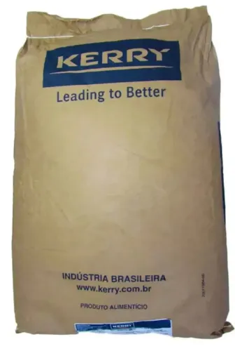 Composto lácteo Kerry Lac 850