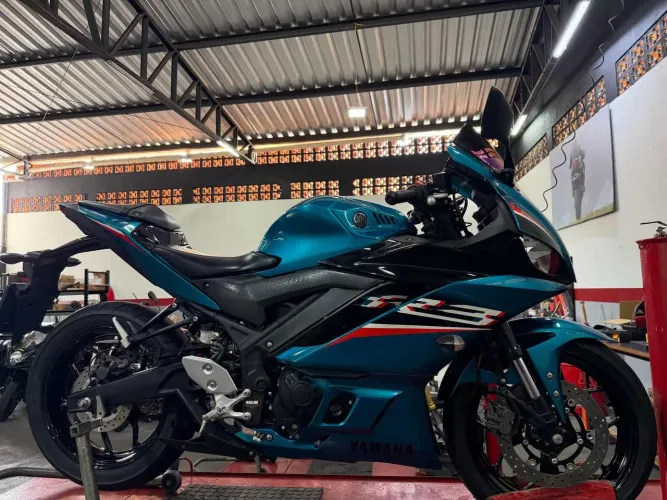R3 verde 2022