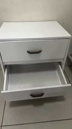 Criado mudo