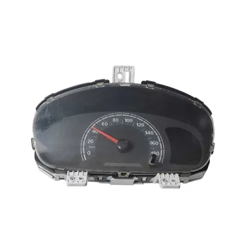 Painel Instrumentos Renault Kwid 2018 2022