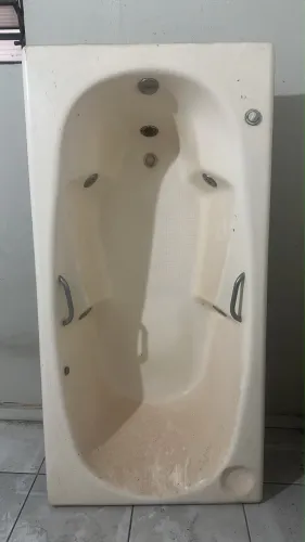 Banheira