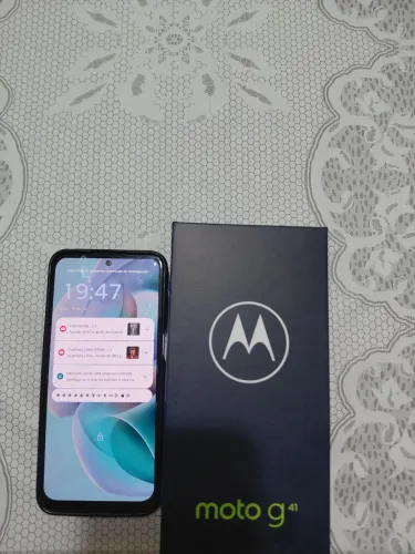 Celular