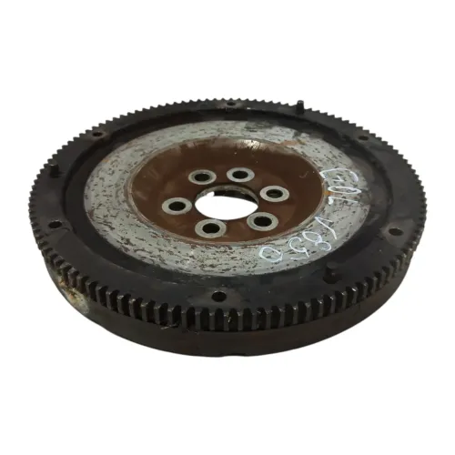 Volante Motor Cremalheira Vw Gol G3 1.0 16v 1999 2000 A 2005