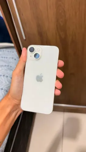 Iphone 14 128 GB