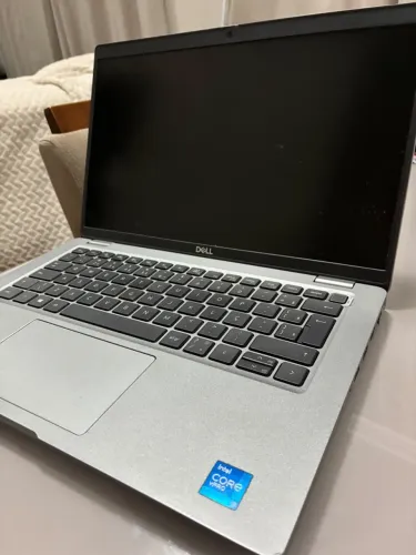 Dell Latitude 5420 i5 11ª Geração + 16GB RAM + SSD 238GB | Windows 11 Pro