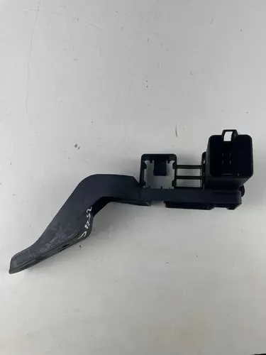 Suporte Do Rele Da Partida Gol G8 2020 5z0862173