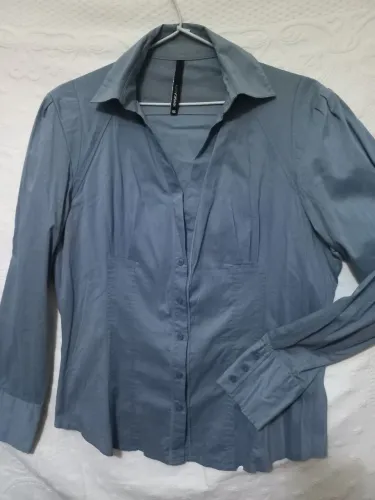 Camisa