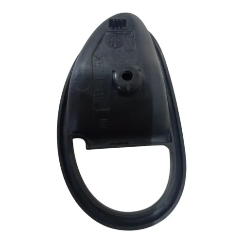 Puxador Interno Dianteira Esquerda Fiat Palio 1997 A 2001