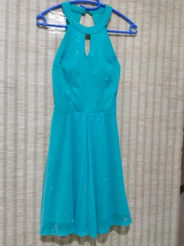 Roupas