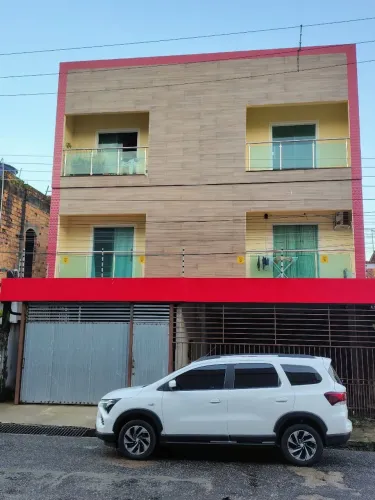 Alugo loja na jose custodio de almeida ao lado supermercado preco baixo 