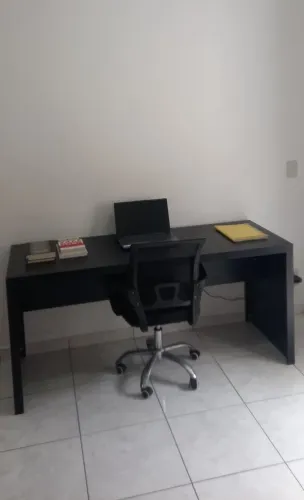 Mesa de Escritório