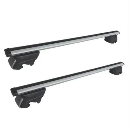 Rack de Teto Audi Q3 aceito prospostas