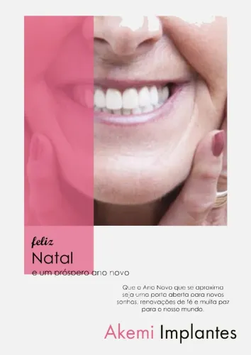 Atendente de Recepção para consultório dentário, localizado próximo a estação grajau.