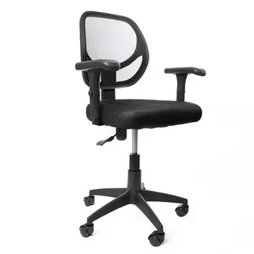 Cadeira Jet - MEGA PROMOÇÃO ESPECIAL