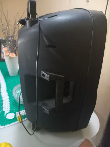 Vende-se 