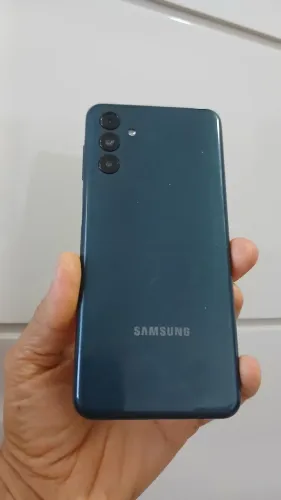 Sansung A04s 64gb top perfeito