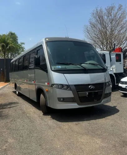 VOLARE W9 COMPLETA