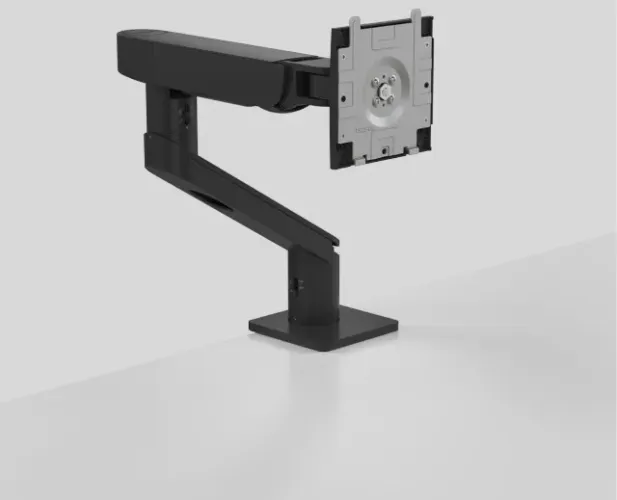 Braço de Monitor Dell MSA20 Articulado com Ajuste de Altura