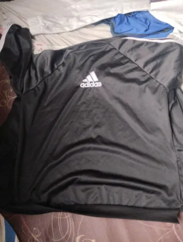 Jaqueta da Adidas 