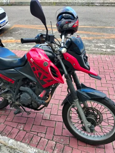 Crosser S 2023