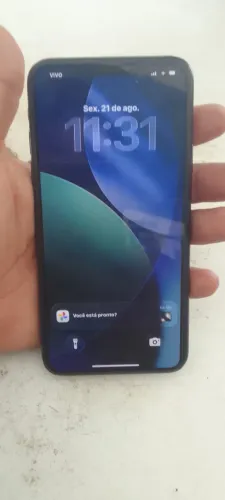 iPhone 11 Pro Max 256gb