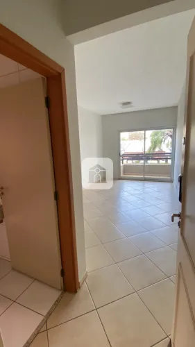 Apartamento para venda no bairro Patrimônio
