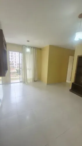 ALUGO - ECO PARQUE 2Q - Br 316, Km 05 - Ananindeua - PA