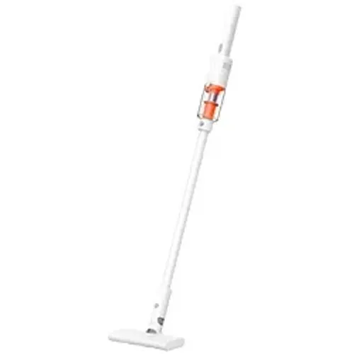 Aspirador Xiaomi Vacuum Cleaner P30 GL