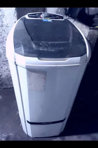 Tanquinho 15 kilos