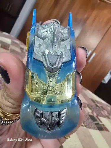 Vendo carrinho hot wheels Rd09