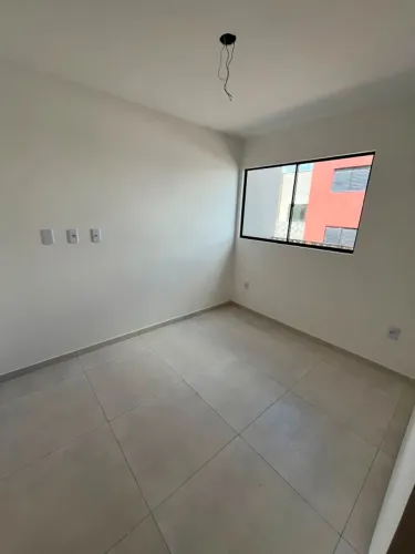 ENTREGUE EM MAIO DE/2026