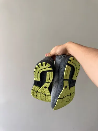 Tênis de corrida/caminhada Brooks Ghost Neutral 16