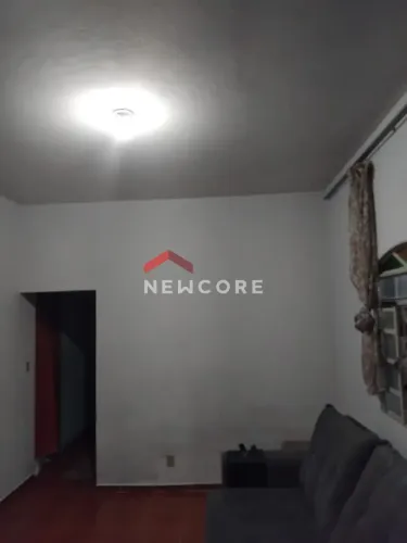 Casa em Alameda Juíz de Fora - Jardim encantado II seção - São José da Lapa/MG